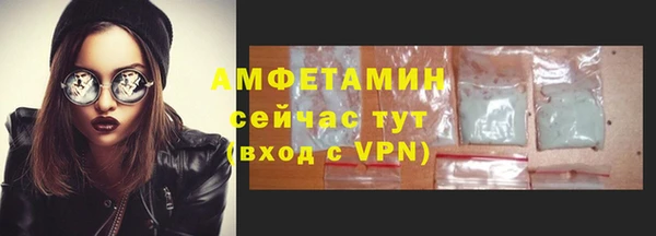 прущая мука Арсеньев